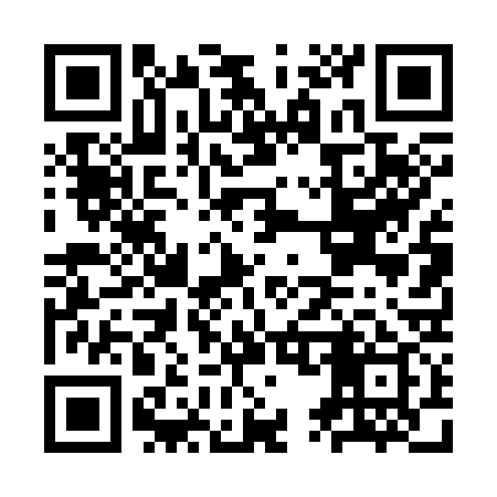 QR code for KU4339