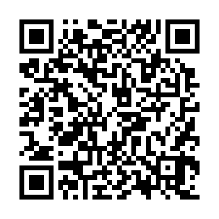 QR code for KU4362