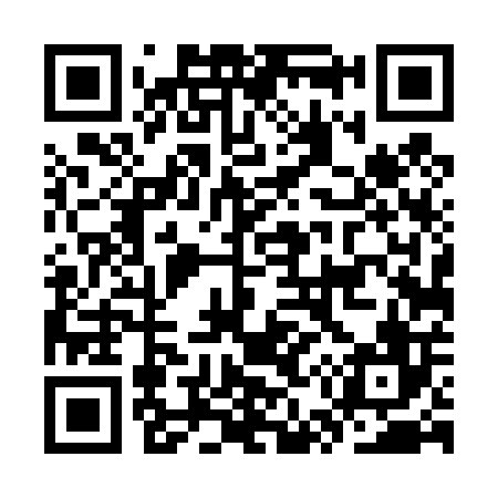 QR code for KU4406