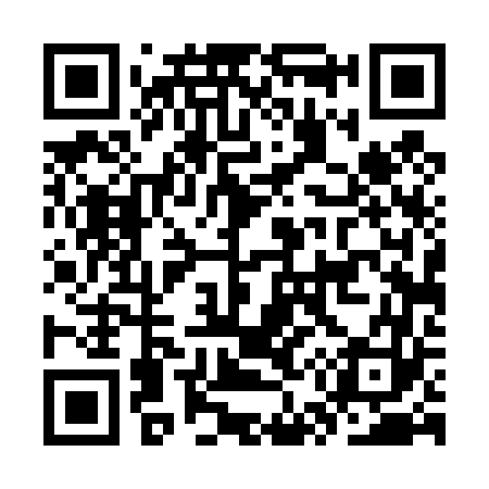 QR code for KU4463