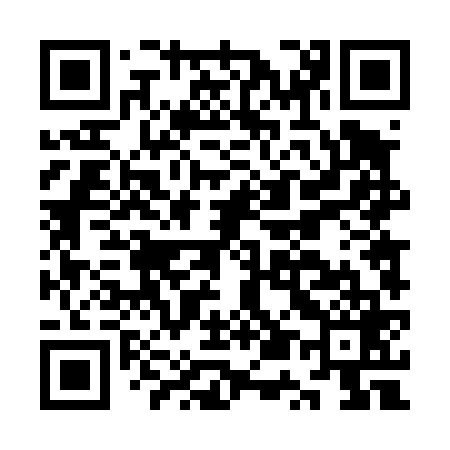 QR code for KU4469