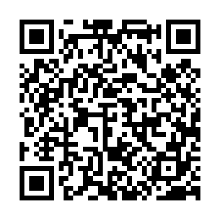 QR code for KU4472