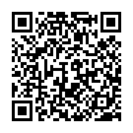 QR code for KU4491
