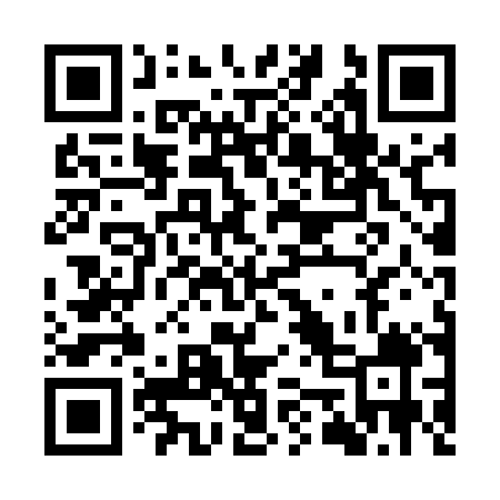 QR code for KU4509