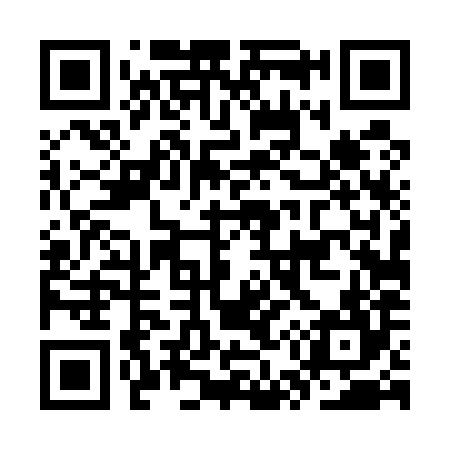 QR code for KU4584