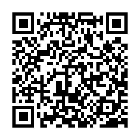 QR code for KU4598