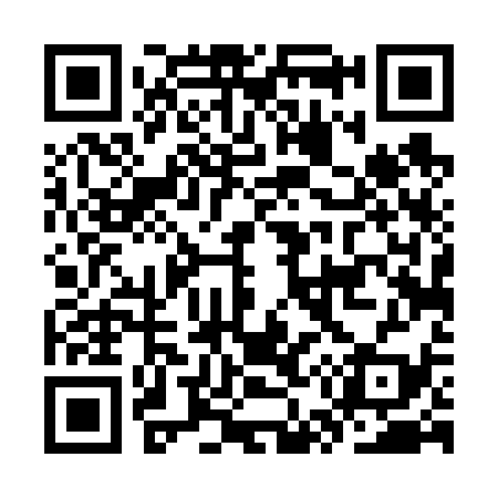QR code for KU4639