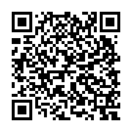 QR code for KU4650