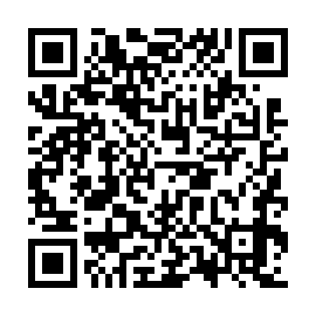 QR code for KU4679