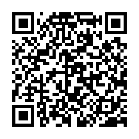 QR code for KU4731