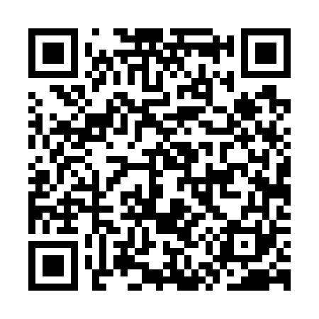 QR code for KU4761