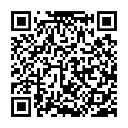 QR code for KU4778