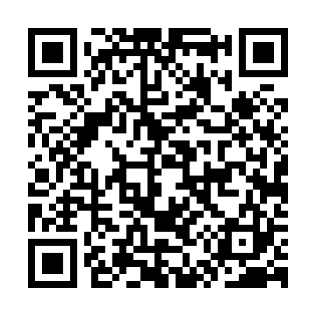 QR code for KU4823