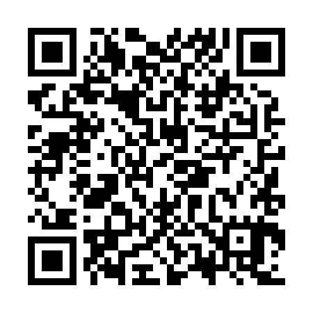 QR code for KU4885
