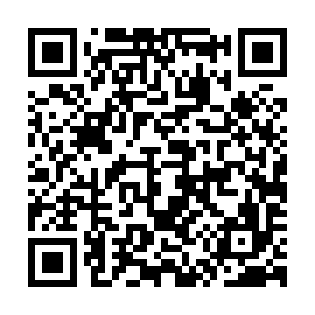 QR code for KU4896