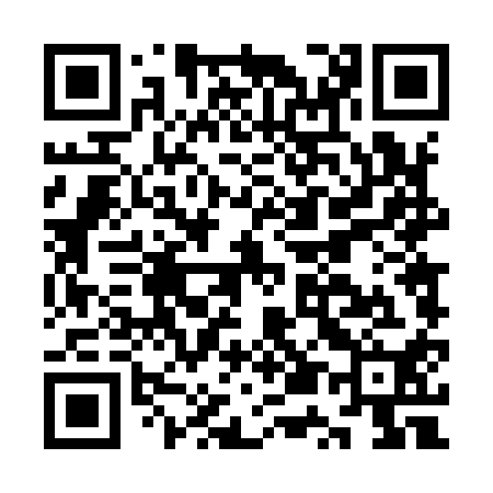 QR code for KU4910
