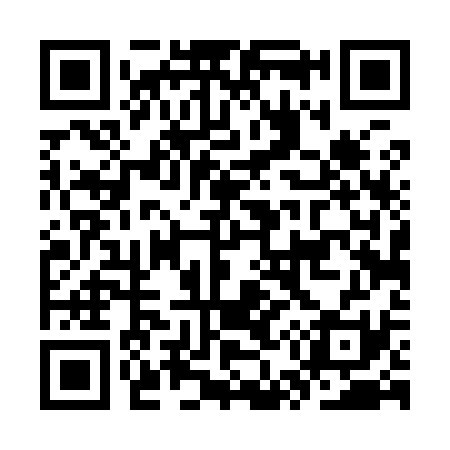 QR code for KU4931