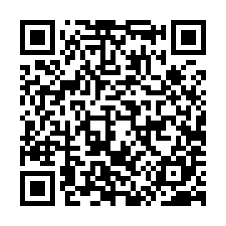 QR code for KU4985