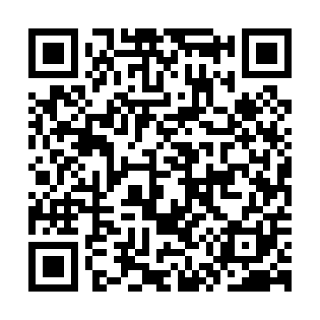 QR code for KU5001
