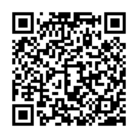 QR code for KU5011