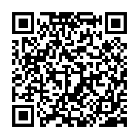 QR code for KU5017