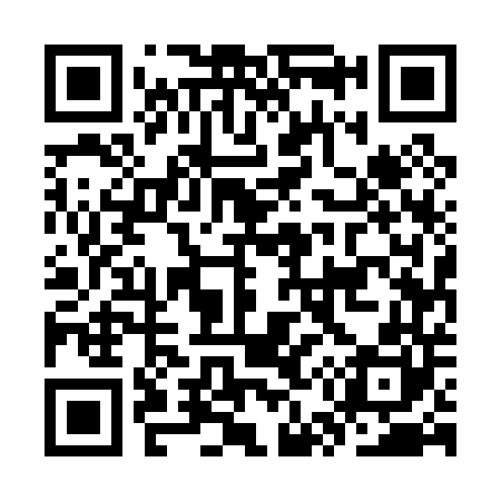 QR code for KU5040