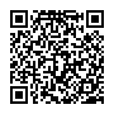 QR code for KU5055