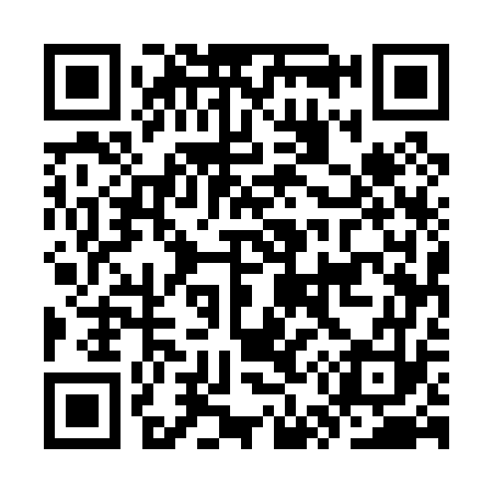 QR code for KU5073