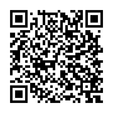 QR code for KU5149