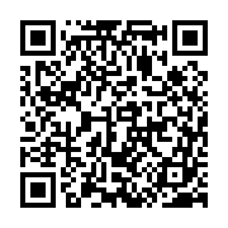 QR code for KU5163