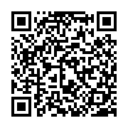QR code for KU5248