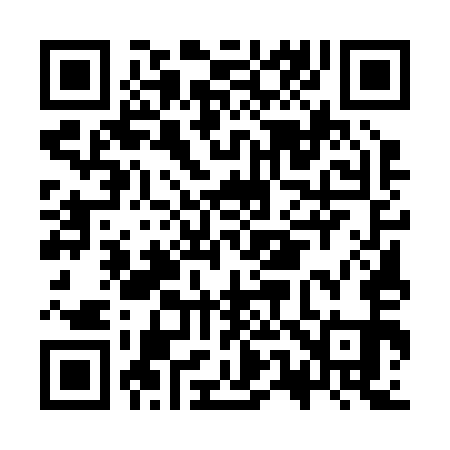 QR code for KU5251