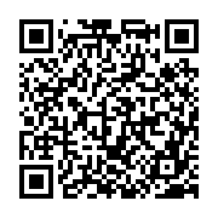 QR code for KU5276