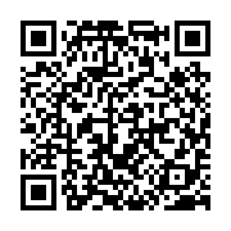 QR code for KU5298