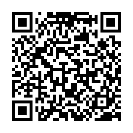 QR code for KU5323