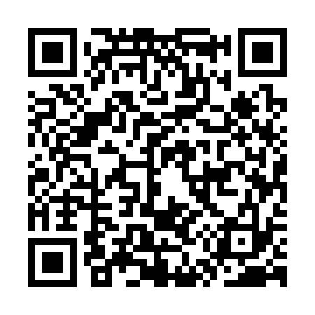 QR code for KU5333