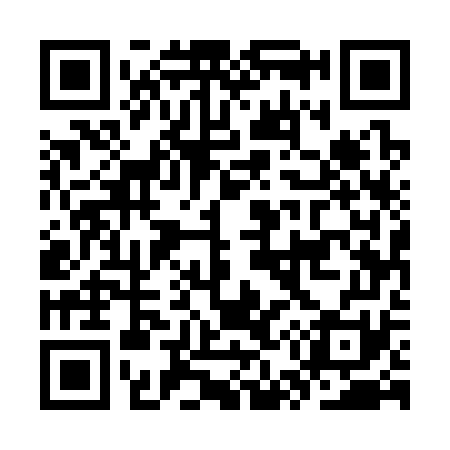 QR code for KU5371