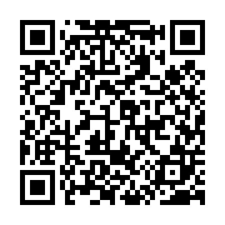 QR code for KU5402