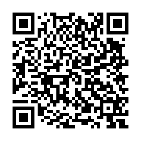 QR code for KU5424