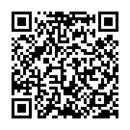 QR code for KU5438