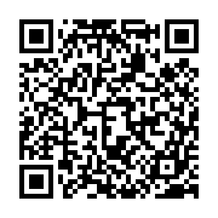 QR code for KU5457