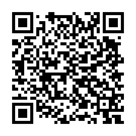QR code for KU5460