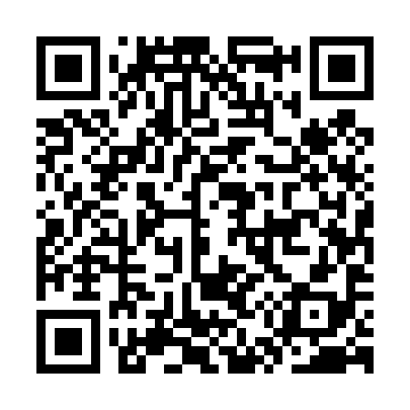 QR code for KU5498