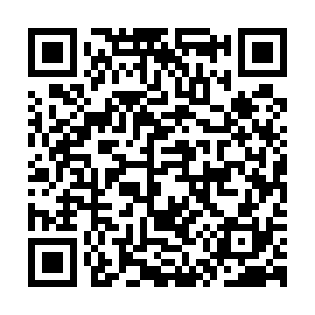 QR code for KU5530