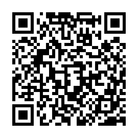 QR code for KU5562