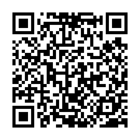 QR code for KU5605