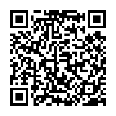 QR code for KU5611