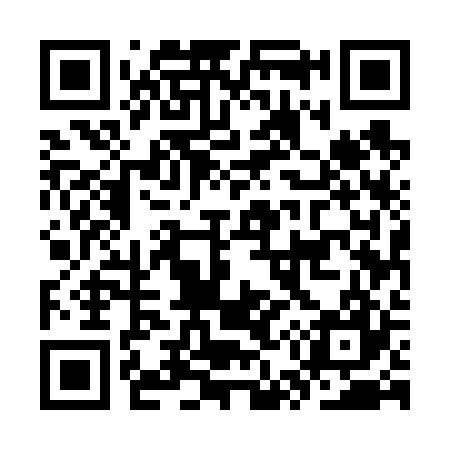 QR code for KU5627