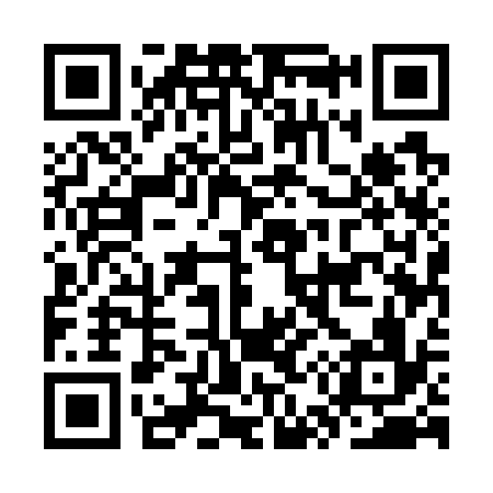 QR code for KU5736