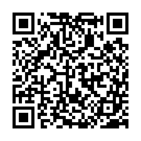 QR code for KU5743